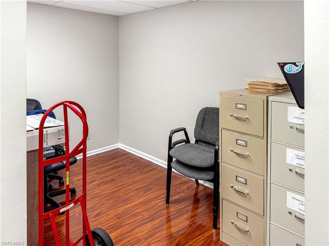 2335 Tamiami Trl N Ste 403, Naples, FL 34103