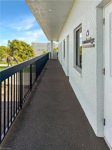 2335 Tamiami Trl N Ste 403, Naples, FL 34103