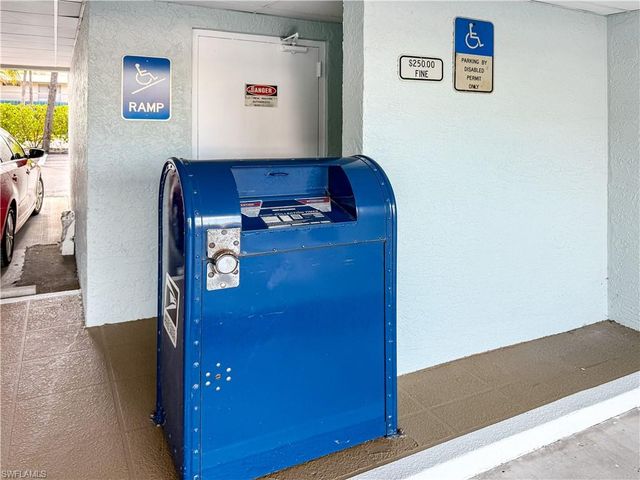 2335 Tamiami Trl N Ste 403, Naples, FL 34103