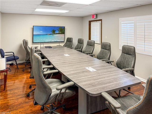 2335 Tamiami Trl N Ste 403, Naples, FL 34103