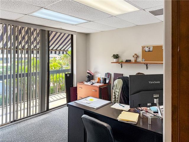 2335 Tamiami Trl N Ste 403, Naples, FL 34103