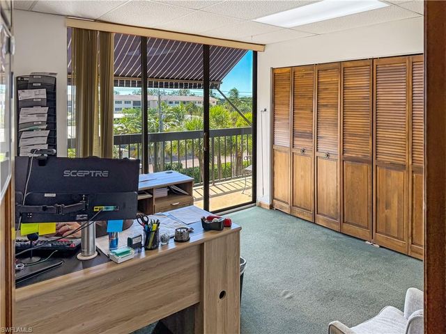 2335 Tamiami Trl N Ste 403, Naples, FL 34103