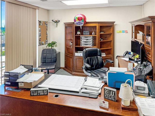 2335 Tamiami Trl N Ste 403, Naples, FL 34103