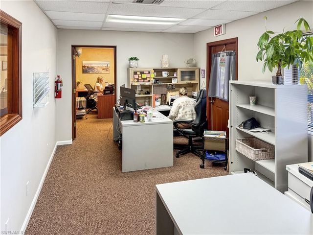 2335 Tamiami Trl N Ste 403, Naples, FL 34103