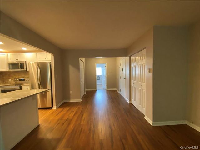 11 Scarborough Lane B, Wappingers Falls, NY 12590