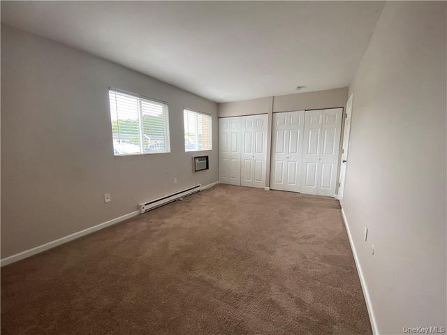 11 Scarborough Lane B, Wappingers Falls, NY 12590