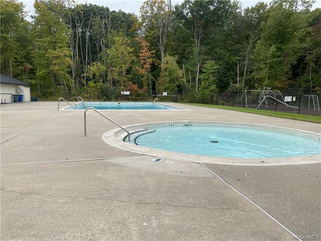 11 Scarborough Lane B, Wappingers Falls, NY 12590