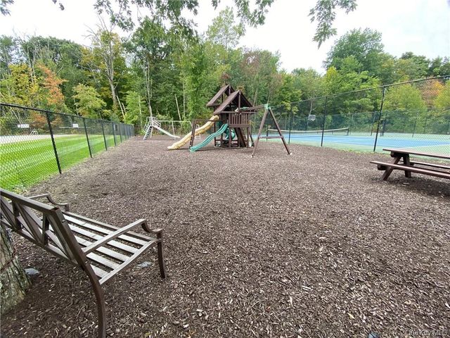 11 Scarborough Lane B, Wappingers Falls, NY 12590
