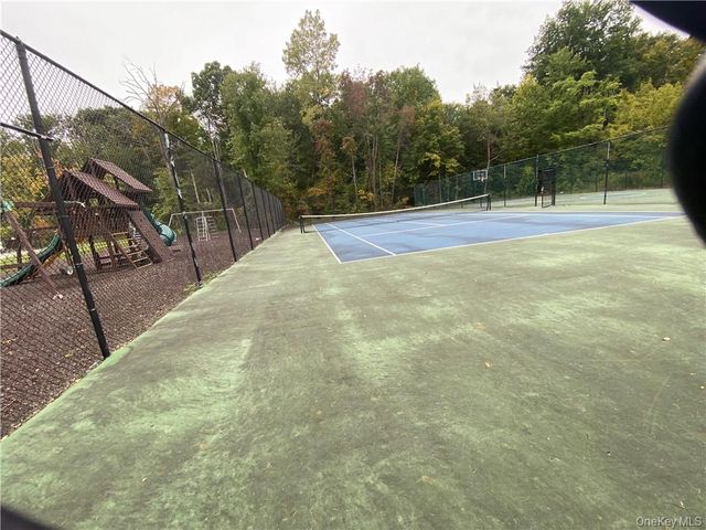 11 Scarborough Lane B, Wappingers Falls, NY 12590