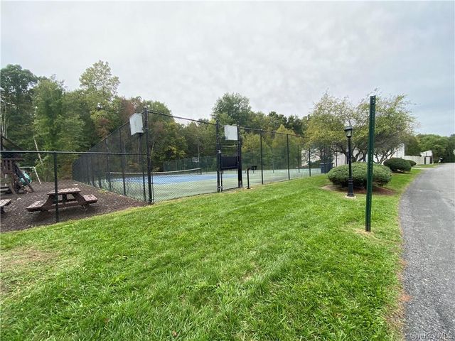 11 Scarborough Lane B, Wappingers Falls, NY 12590