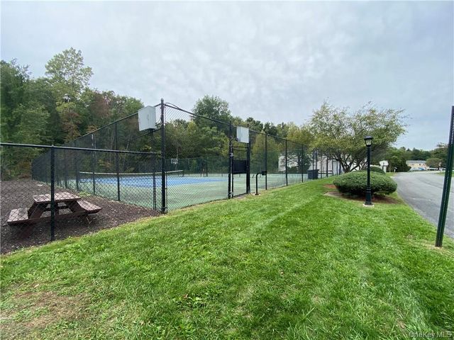 11 Scarborough Lane B, Wappingers Falls, NY 12590