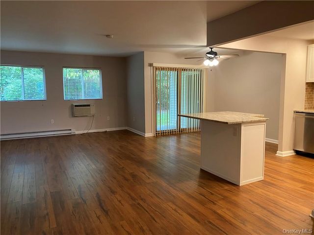 11 Scarborough Lane B, Wappingers Falls, NY 12590
