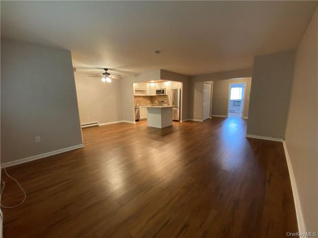 11 Scarborough Lane B, Wappingers Falls, NY 12590
