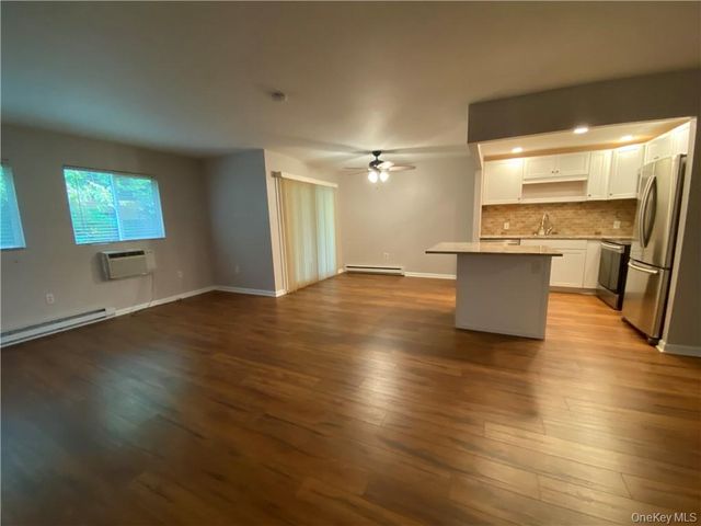 11 Scarborough Lane B, Wappingers Falls, NY 12590
