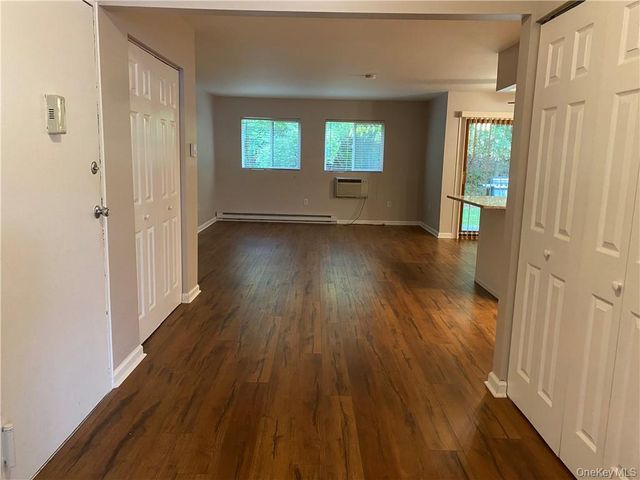 11 Scarborough Lane B, Wappingers Falls, NY 12590