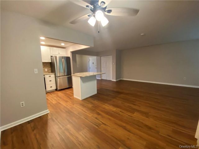 11 Scarborough Lane B, Wappingers Falls, NY 12590