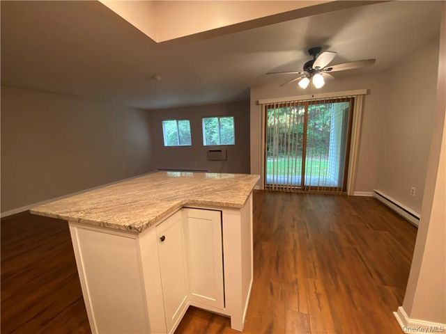 11 Scarborough Lane B, Wappingers Falls, NY 12590