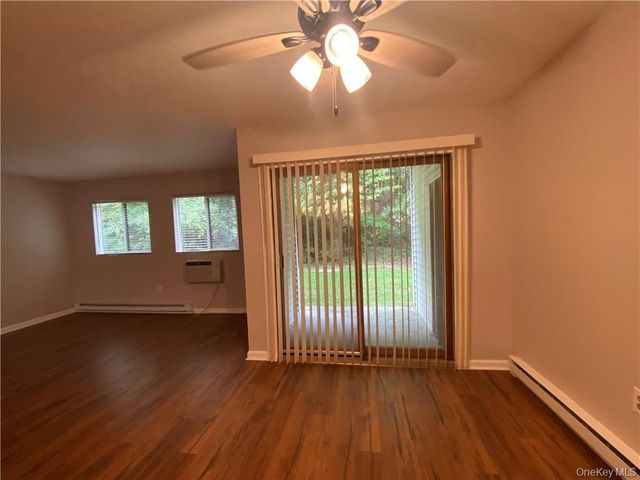 11 Scarborough Lane B, Wappingers Falls, NY 12590