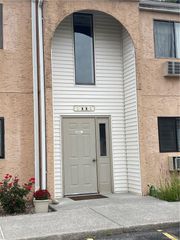 11 Scarborough Lane B, Wappingers Falls, NY 12590