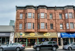 1508 E 53rd Street 210, Chicago, IL 60615