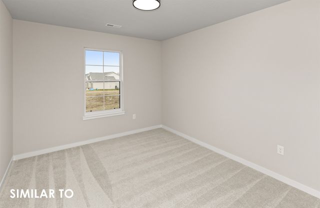 1004 Featherstone Avenue NE, Bondurant, IA 50035