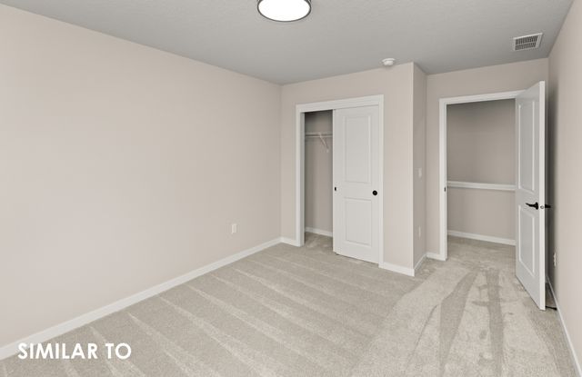 1004 Featherstone Avenue NE, Bondurant, IA 50035