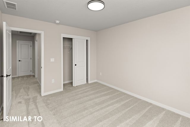 1004 Featherstone Avenue NE, Bondurant, IA 50035
