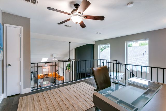 1349 Jasmine Drive, Lewisville, TX 75077