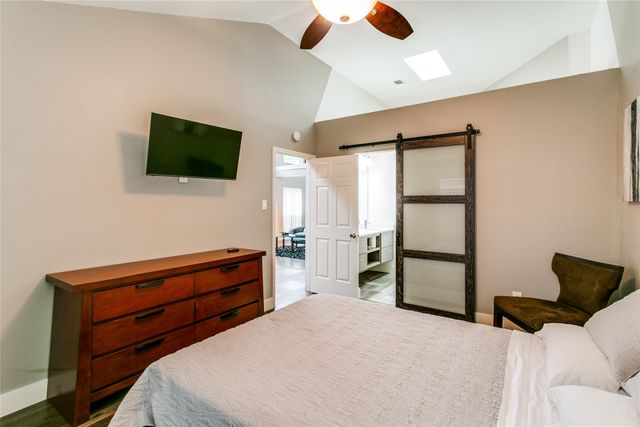 1349 Jasmine Drive, Lewisville, TX 75077