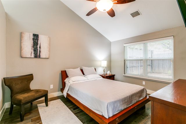 1349 Jasmine Drive, Lewisville, TX 75077