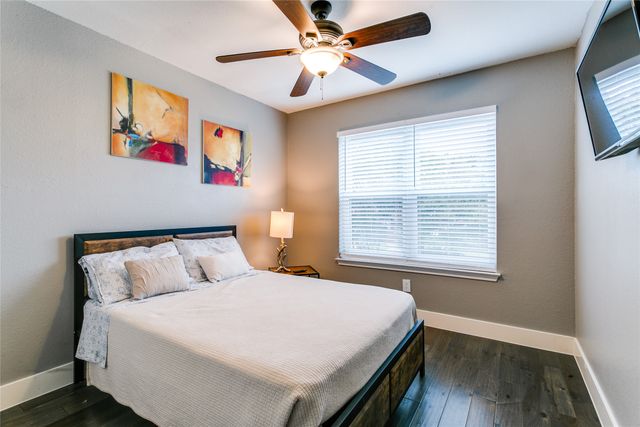 1349 Jasmine Drive, Lewisville, TX 75077