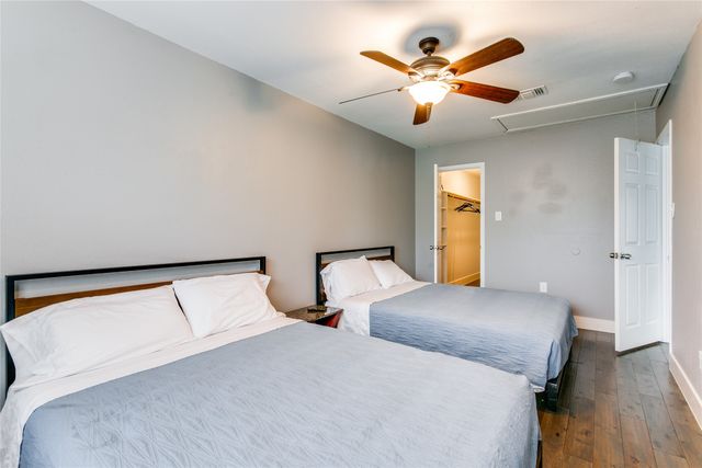 1349 Jasmine Drive, Lewisville, TX 75077
