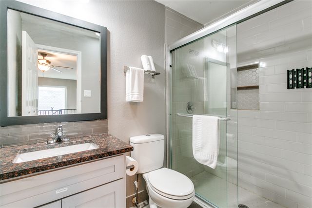 1349 Jasmine Drive, Lewisville, TX 75077