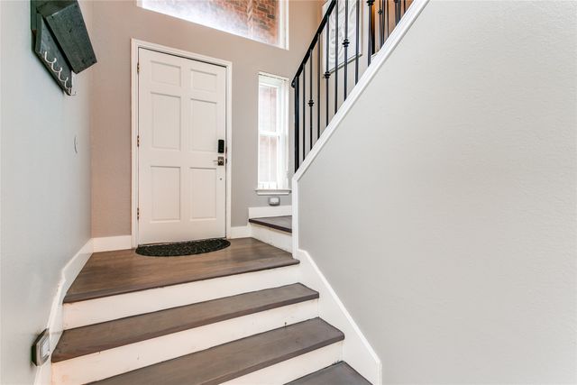 1349 Jasmine Drive, Lewisville, TX 75077