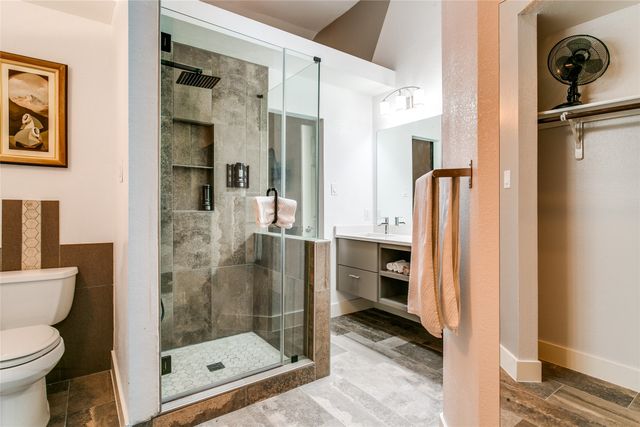 1349 Jasmine Drive, Lewisville, TX 75077