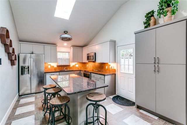 1349 Jasmine Drive, Lewisville, TX 75077