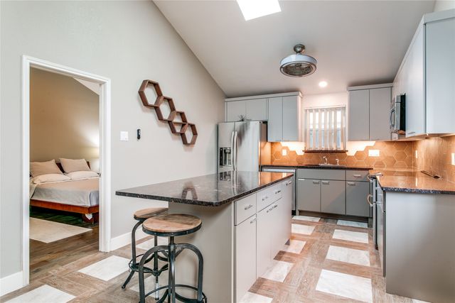 1349 Jasmine Drive, Lewisville, TX 75077