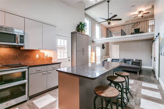1349 Jasmine Drive, Lewisville, TX 75077
