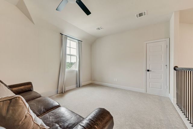 554 Oxbow Bend, Sunnyvale, TX 75182