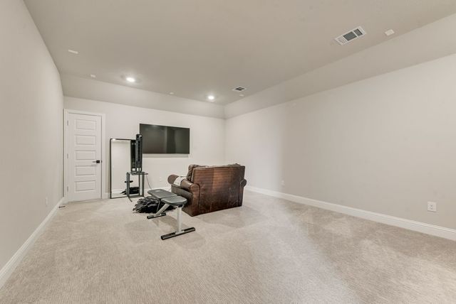 554 Oxbow Bend, Sunnyvale, TX 75182