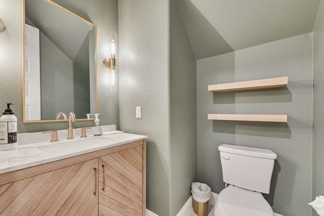 554 Oxbow Bend, Sunnyvale, TX 75182