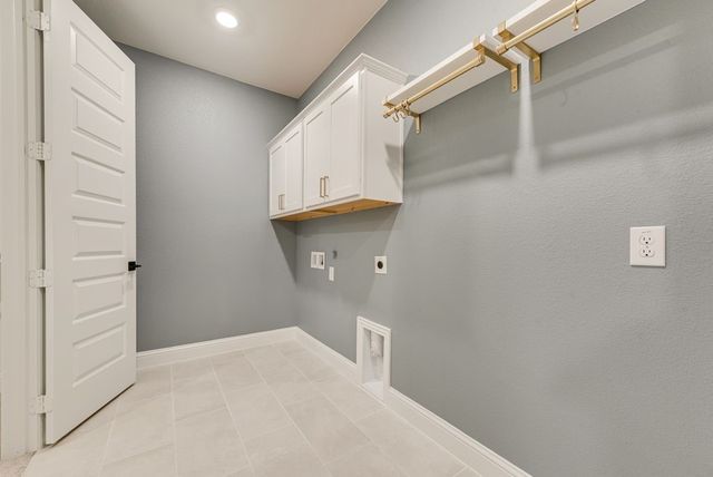 554 Oxbow Bend, Sunnyvale, TX 75182