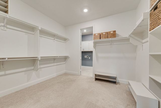 554 Oxbow Bend, Sunnyvale, TX 75182
