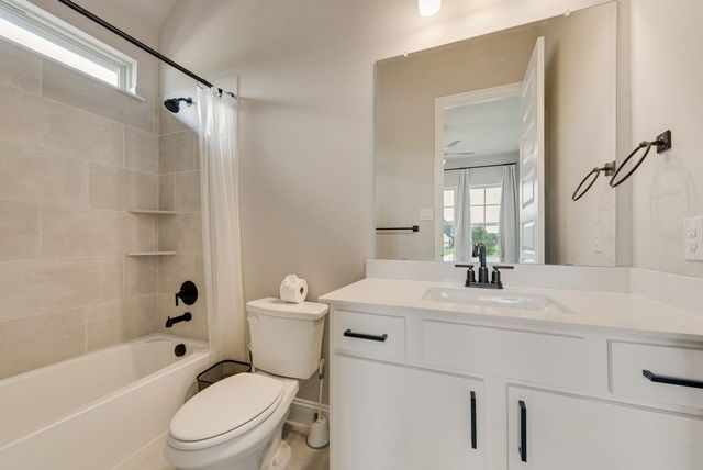 554 Oxbow Bend, Sunnyvale, TX 75182