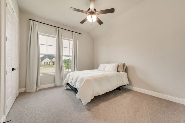 554 Oxbow Bend, Sunnyvale, TX 75182