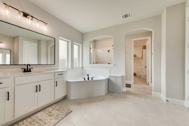 554 Oxbow Bend, Sunnyvale, TX 75182