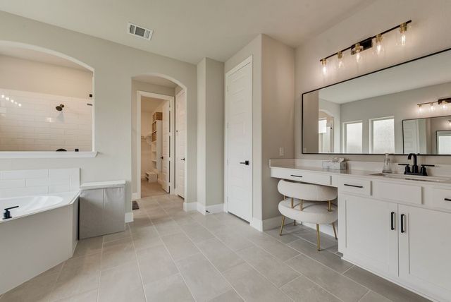 554 Oxbow Bend, Sunnyvale, TX 75182