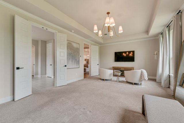554 Oxbow Bend, Sunnyvale, TX 75182