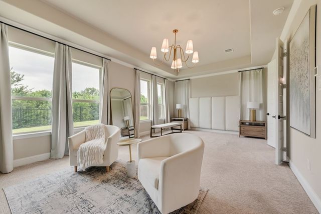 554 Oxbow Bend, Sunnyvale, TX 75182