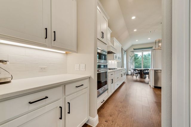 554 Oxbow Bend, Sunnyvale, TX 75182